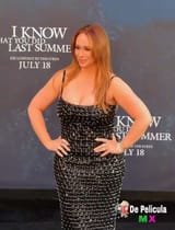jlh
