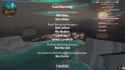 Goodbye Kisses[sound=files.catbox.moe%2Fgvv2na.opus]_thumb.jpg