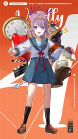 1731479641667528