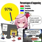 nothingeverhappensemi