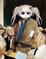 1704221638956638