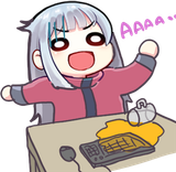 veispill