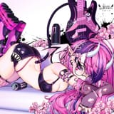 m4