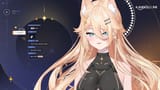 neko