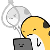 Gd6WQPAWIAEc-Bw