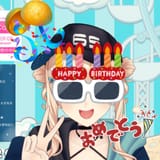 GwEYGdtXIAAcsFY.jfif