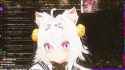 poggywoggy[sound=files.catbox.moe%2Fumimj8.mp3]_thumb.jpg