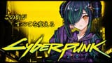 maxresdefault_live