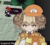 Seepario