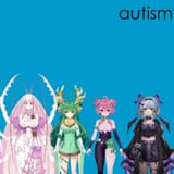 autism[sound=files.catbox.moe%2Foc86be.mp3]