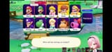Screenshot_20250717_103834_YouTube