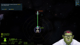 Randon the Orc - Starsector My addition organ is tingling [I128pblpM7g - 1280x720 - 37m24s]