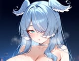 elira 53a