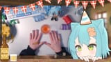 1721471947417270