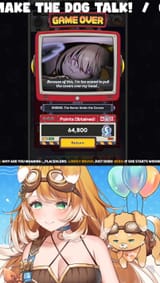 1725659803148773