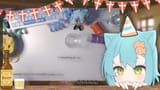 1736515212780322