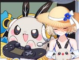 yenn