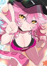 raoo