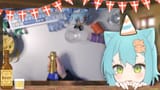 1730885737497394