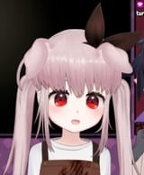1723893133775680