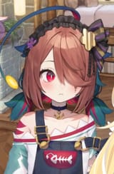 Ninanya