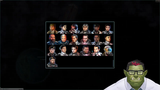 Randon the Orc - Starsector My addiction organ is tingling [I128pblpM7g - 1257x707 - 1h03m23s]