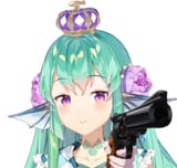FeeshGun