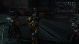 kannahandshake