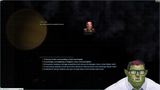 Randon the Orc - Starsector My addiction organ is tingling [I128pblpM7g - 1920x1080 - 1h06m22s]