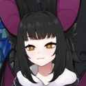 dohee[sound=files.catbox.moe%2F0f6w6d.opus]_thumb.jpg