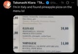 Screenshot_20250717_191029