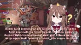 bandicam 2025-07-17 20-15-00-888
