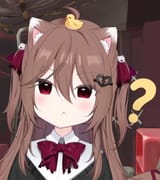 questioning evil