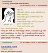 1745555554675479