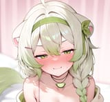 62057-nsfw, uncensored, 1girl, laimu _(vtuber_), (medium breasts_1.4), s-80910332a