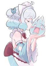 1752765764077723m
