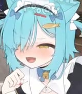 krmwtf