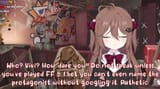 ff9