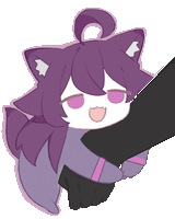 shondoro hump