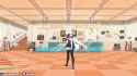 Filly Beatdown2[sound=files.catbox.moe%2Fez8d4q.mp3]_thumb.jpg
