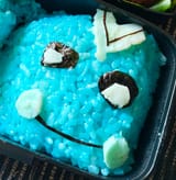 ricelad