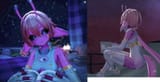 MaizeASMR