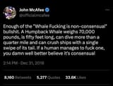 McAfee