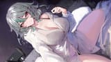 GwFKFdpXAAAp-Dg