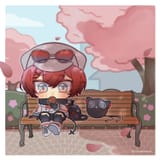 GpgbOjibEAAOd1f