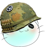 1752820395020068