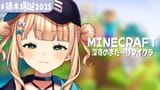 maxresdefault_live