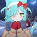 krum&#039;s 9mm[sound=files.catbox.moe%2Flvsaw5.opus]_thumb.jpg