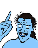 1751455458373505