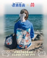 Gv7oSq6XsAAndT-